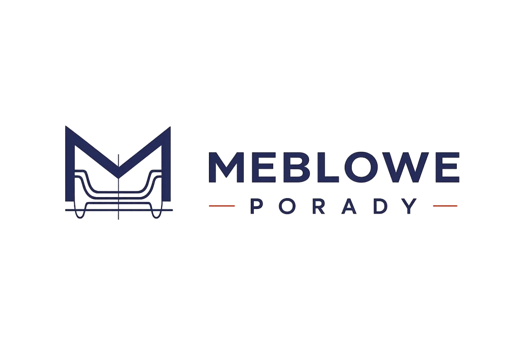 meble